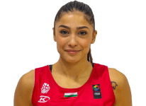 https://img.jingyuzhibol.com.cn/img/basketball/player/e8c3fd9b129cc28c934a88972578056b.png