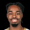 https://img.jingyuzhibol.com.cn/img/basketball/player/e8cec3d0fb65ba42b1591407456ec731.png