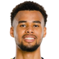 https://img.jingyuzhibol.com.cn/img/basketball/player/e8ec1a59cebe9635194747a709d06f7b.png