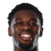 https://img.jingyuzhibol.com.cn/img/basketball/player/e8fcc80cb44cc8b309c2f701ced40234.png