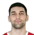 https://img.jingyuzhibol.com.cn/img/basketball/player/e909680286489e4a688282595f443a1c.png