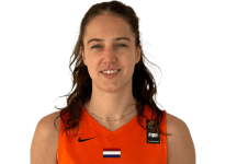 https://img.jingyuzhibol.com.cn/img/basketball/player/e924ec0403628d519d0b8022e872febd.png