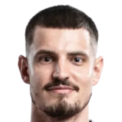 https://img.jingyuzhibol.com.cn/img/basketball/player/e92b859469ee06ca99ed31580666769a.png