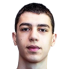https://img.jingyuzhibol.com.cn/img/basketball/player/e93e23679a8b59b75ab73b8f36f71d1c.png