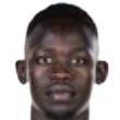 https://img.jingyuzhibol.com.cn/img/basketball/player/e97968cf5d06fb97dce1fdbac3874597.png