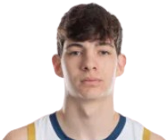 https://img.jingyuzhibol.com.cn/img/basketball/player/e989482306e471cb56c9faefa7abc012.png