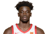https://img.jingyuzhibol.com.cn/img/basketball/player/e990498c262ed91f78ab01e59e5923be.png