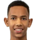 https://img.jingyuzhibol.com.cn/img/basketball/player/e993ff09edd444da9295333f31617abd.png