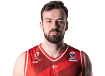 https://img.jingyuzhibol.com.cn/img/basketball/player/e99c617caf723dbe4c78237827f8dfd2.png