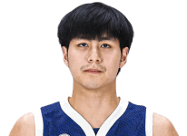 https://img.jingyuzhibol.com.cn/img/basketball/player/e9a02229b1f931922c5300627d7b3673.png