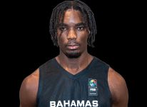 https://img.jingyuzhibol.com.cn/img/basketball/player/e9ab7870d54bd586ec859fa83b53cc9a.png