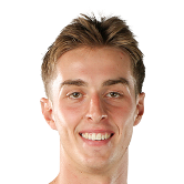 https://img.jingyuzhibol.com.cn/img/basketball/player/e9ab7f667f625c7fa99e1616072e7ae6.png