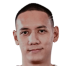 https://img.jingyuzhibol.com.cn/img/basketball/player/e9b8e74acfba4c1c197854d62f73cd95.png