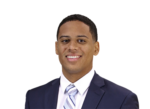 https://img.jingyuzhibol.com.cn/img/basketball/player/e9bb206f885346e1843ee8f175d7129b.png
