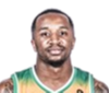 https://img.jingyuzhibol.com.cn/img/basketball/player/e9bd139a2c26dd4ccfb51e15f0f06117.png