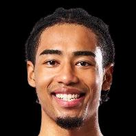 https://img.jingyuzhibol.com.cn/img/basketball/player/ea0d0ab08874560e2a2a880993d47880.png