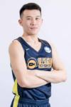 https://img.jingyuzhibol.com.cn/img/basketball/player/ea1ea5405bb6a79ea8aeee45b02cde01.png