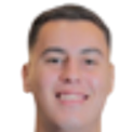 https://img.jingyuzhibol.com.cn/img/basketball/player/ea2b0a65060c7b17773e16447bf1a8dc.png