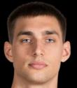 https://img.jingyuzhibol.com.cn/img/basketball/player/ea3035c5442ebc3a9745b280d52ff799.png