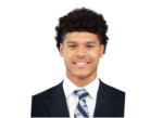 https://img.jingyuzhibol.com.cn/img/basketball/player/ea4d5580ffeabd12523085091555ab3a.png