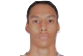 https://img.jingyuzhibol.com.cn/img/basketball/player/ea521a15f3fb323946e1f63f675b8e46.png