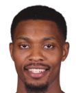 https://img.jingyuzhibol.com.cn/img/basketball/player/ea5db07683fe155e4434bdf6135ce905.png