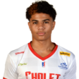 https://img.jingyuzhibol.com.cn/img/basketball/player/ea5ea5217612fc09fb57278aee9259c3.png