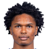 https://img.jingyuzhibol.com.cn/img/basketball/player/ea6873773d846757aae59dc662677f4a.png