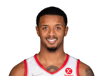 https://img.jingyuzhibol.com.cn/img/basketball/player/ea6aef99820de1c7f5a060d88a4f6bdb.png