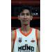 https://img.jingyuzhibol.com.cn/img/basketball/player/ea7bd6573977cc4b07ea8fae5bf85a5f.png