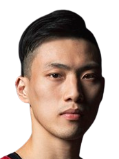 https://img.jingyuzhibol.com.cn/img/basketball/player/ea81db394b4b102ca4c217017fa728b1.png