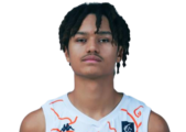 https://img.jingyuzhibol.com.cn/img/basketball/player/ea90a66316b0d5ab83d5c6961cba96b2.png