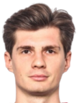 https://img.jingyuzhibol.com.cn/img/basketball/player/ea98cf6ed1e35c99e19af5a170592bfd.png