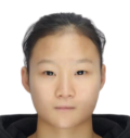 https://img.jingyuzhibol.com.cn/img/basketball/player/eaaa9f743224bdfa972bd2b6349d9f4a.png