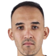 https://img.jingyuzhibol.com.cn/img/basketball/player/eabd8cbf10c47349e53b42cb45918b40.png