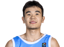 https://img.jingyuzhibol.com.cn/img/basketball/player/eabeeea01c614a74683447a03f0acb5a.png