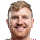 https://img.jingyuzhibol.com.cn/img/basketball/player/ead594701ba5e22d16edba87a8c09315.png