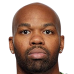 https://img.jingyuzhibol.com.cn/img/basketball/player/eaeeea198b3b2569f7e61ca896b6eed6.png