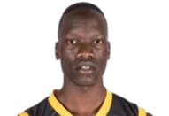 https://img.jingyuzhibol.com.cn/img/basketball/player/eaf01eb7a4ac620d93814abc90ba7e4b.png