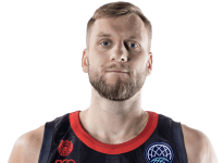 https://img.jingyuzhibol.com.cn/img/basketball/player/eaf54ade94a144e682a4c44cfb799cd7.png