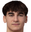 https://img.jingyuzhibol.com.cn/img/basketball/player/eafc151a303b9488eb55b7418dbee5e6.png