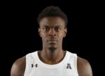 https://img.jingyuzhibol.com.cn/img/basketball/player/eafc17fd5dcbd6f74a46f9e7389887ef.png