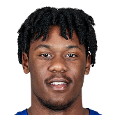 https://img.jingyuzhibol.com.cn/img/basketball/player/eb05daa9b72101646036063e97b38bdc.png