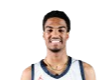 https://img.jingyuzhibol.com.cn/img/basketball/player/eb0c71a864acbc69d612b05c0ea1b82e.png