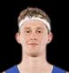 https://img.jingyuzhibol.com.cn/img/basketball/player/eb14a3f751e32913872cb37a76862d34.png