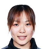 https://img.jingyuzhibol.com.cn/img/basketball/player/eb242a69778e15f4410dc7e02142cf67.png
