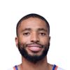 https://img.jingyuzhibol.com.cn/img/basketball/player/eb2f1d096a2dcbe7150b67d40db4a0f2.png