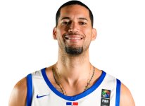 https://img.jingyuzhibol.com.cn/img/basketball/player/eb537ea4e4af7dbc0b6e7fcd7b0de8e3.png