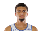 https://img.jingyuzhibol.com.cn/img/basketball/player/eb636bdb8a55df656bf13b6b1d00ea7c.png