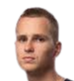 https://img.jingyuzhibol.com.cn/img/basketball/player/eb6656275c318f57d53d7a7f47176a14.png